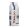 Caffe Toraldo Bluette szemes kávé (1000 g)