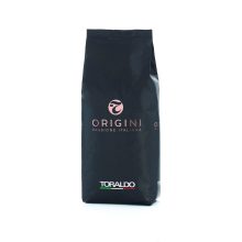 Caffe Toraldo Origini szemes kávé (1000 g)
