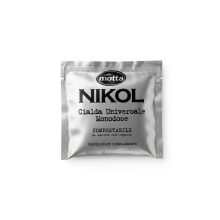 Caffe Nikol kávé párna 69 Ft/db
