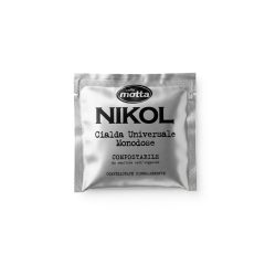 Caffe Nikol kávé párna 69 Ft/db
