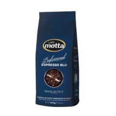 Caffe Motta Professional Blu szemes kávé (1000 g)