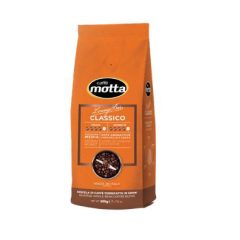 Caffe Motta Lounge Bar Classico szemes kávé (500 g)