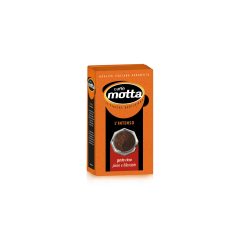 Caffe Motta Intenso őrölt kávé (250 g)