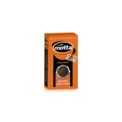 Caffe Motta Originale őrölt kávé (250 g)