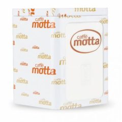 Caffe Motta szalvétatartó (1 db)