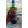 Bertolli extra szűz olívaolaj (750 ml)