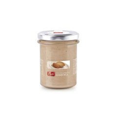 Pisti mandula krém - 200 g