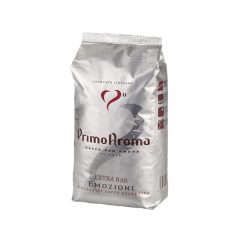 Primo Aroma Emozioni trieszti szemes kávé (1000 g)