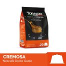 Dolce Gusto Komp. Kapszula