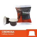 Caffitaly/Cafissimo
